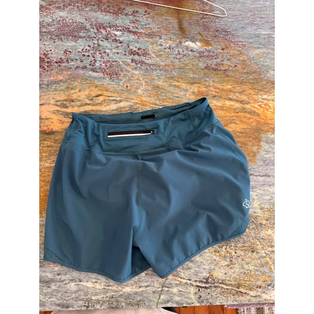 Rabbit Women's FKT 4